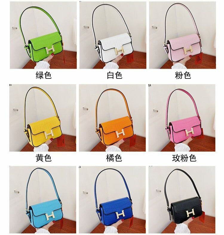 Sac Hermès