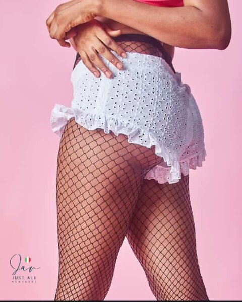 Shorts for ladies