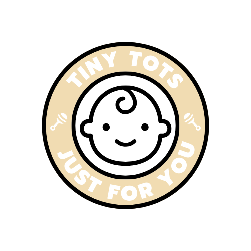 Tiny Tots Zm 