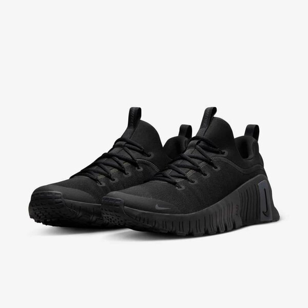 Nike zoom