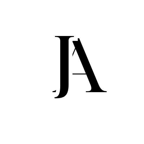 J O R D I M A