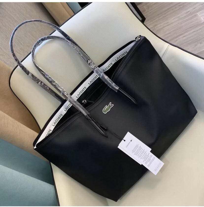Sac à main