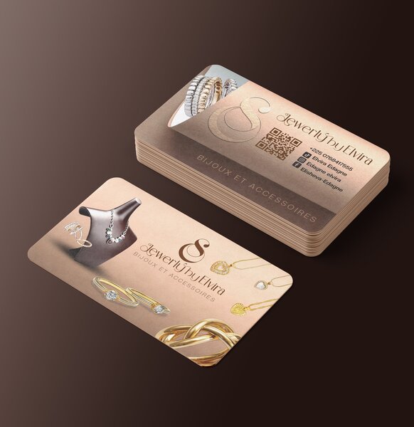 0&SjewerlybyElvira🛍️🛍️