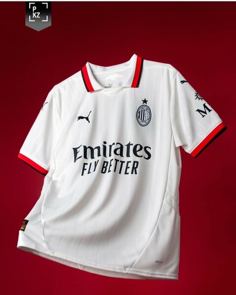 Original Jerseys