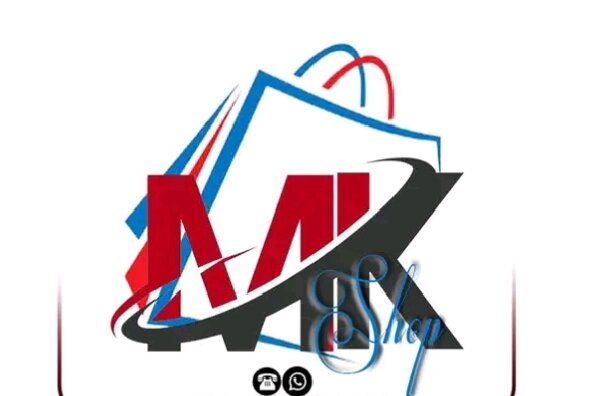 MK~Shop 225