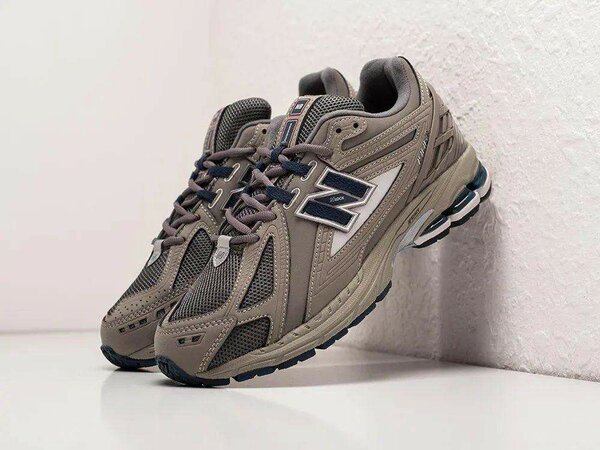 New balance 1906r