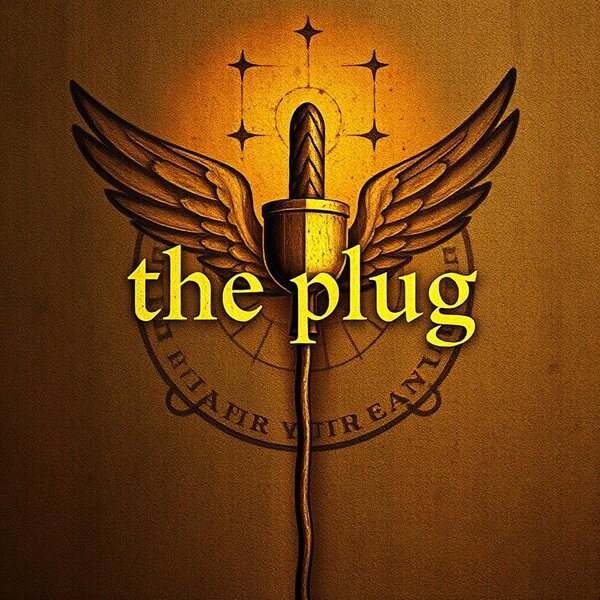 The plug