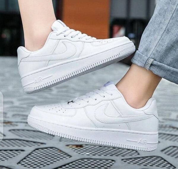 Nike Shoe