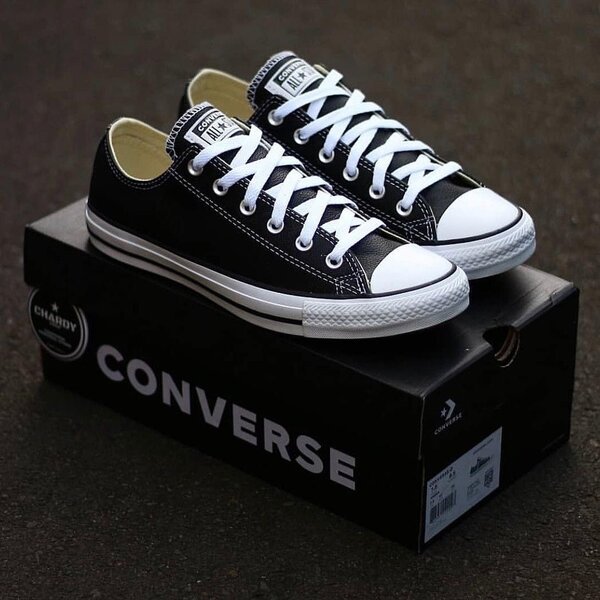 Converse Chuck Taylor All Star