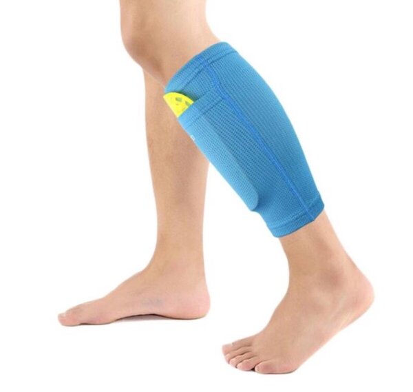 Football hose