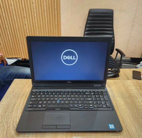 Dell