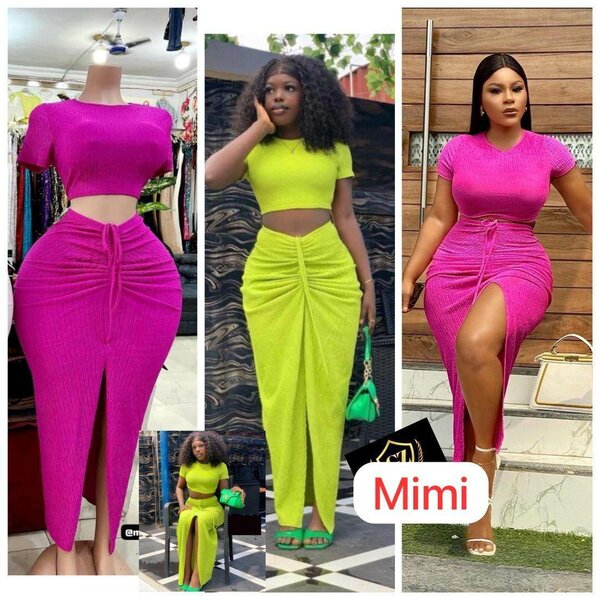 Very affordable