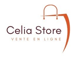 Celia store