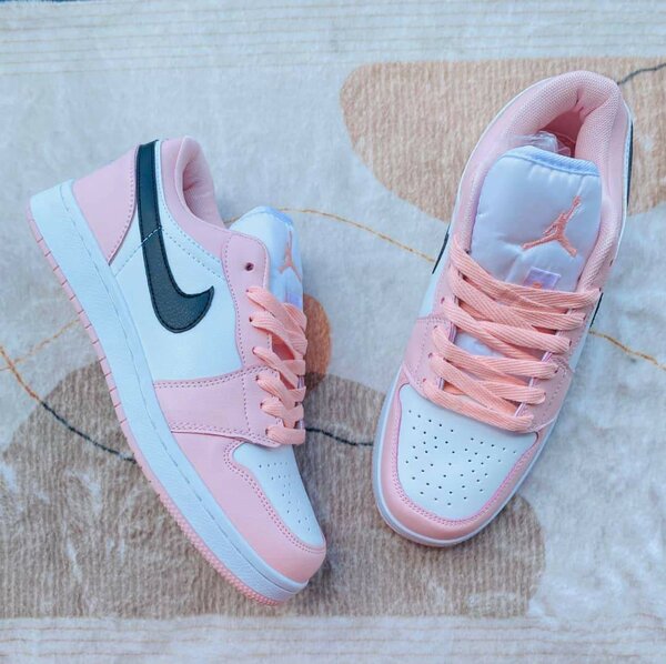 Jordan 1