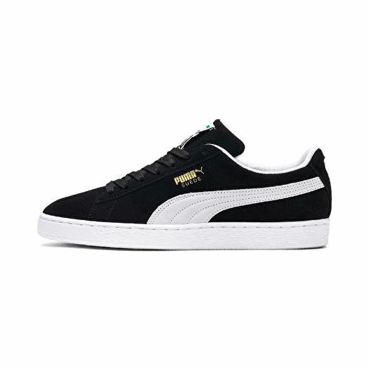 Puma Suède