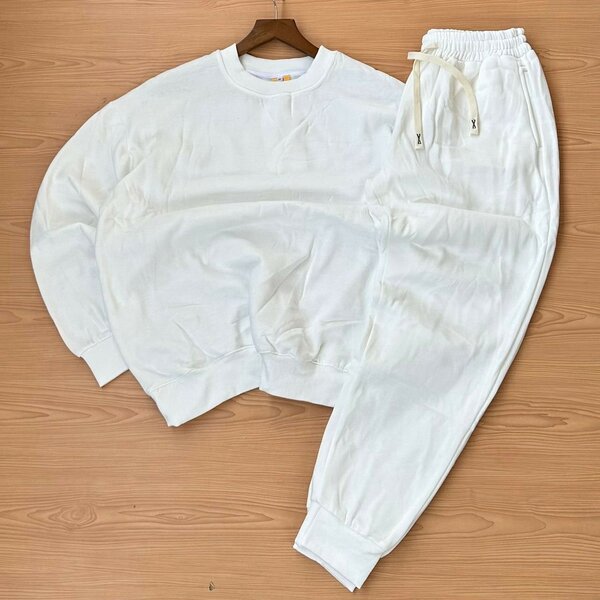 Mens wear