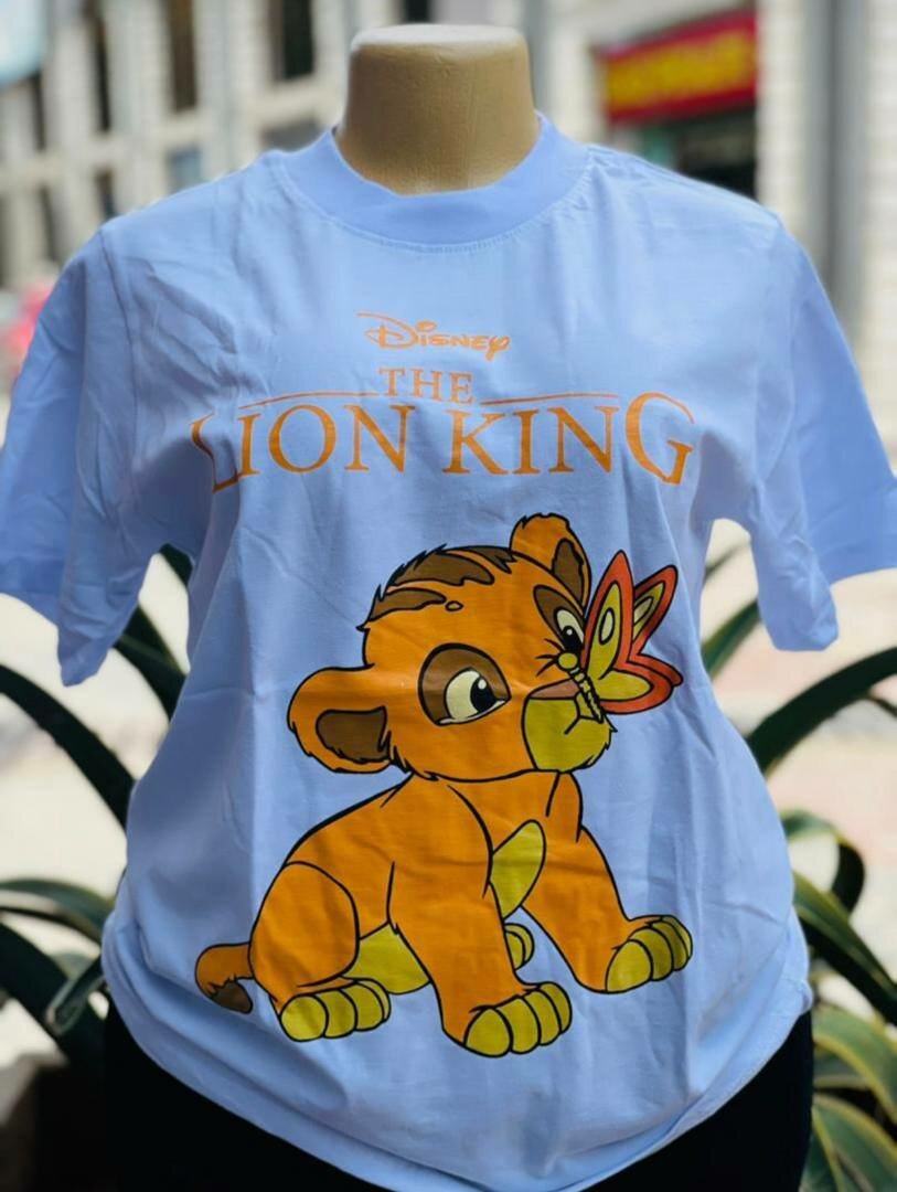 Tshirts