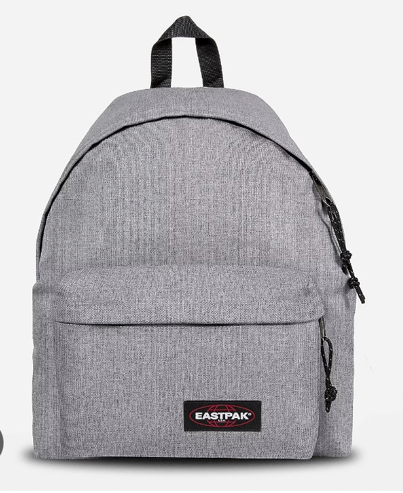 Sac à dos Eastpak classique