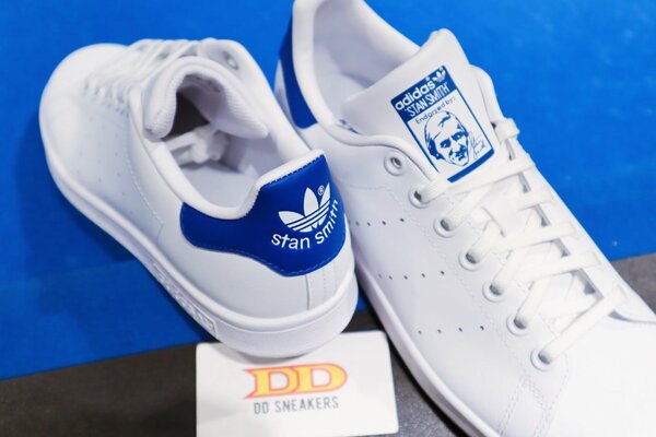 Men's Adidas