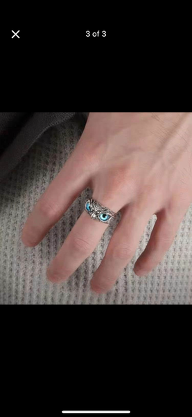 Super bague