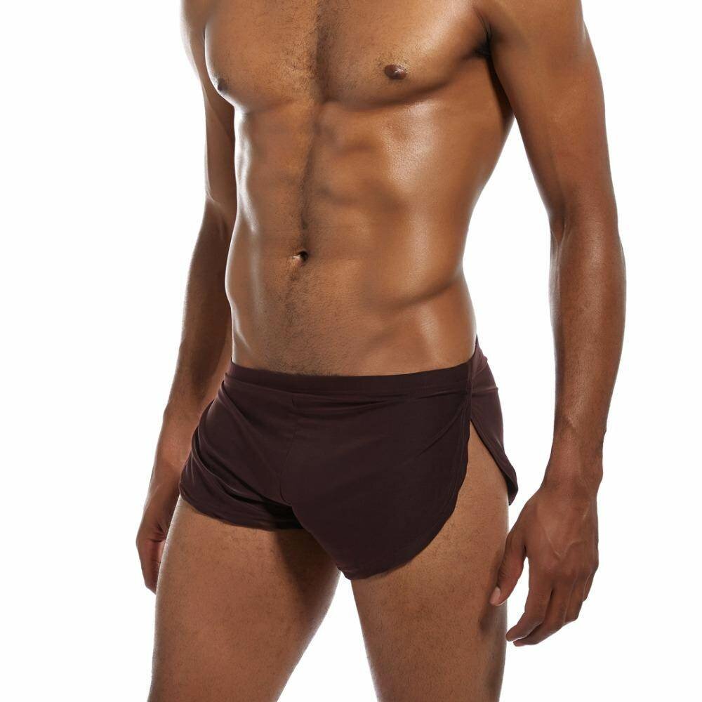 Jockstrap