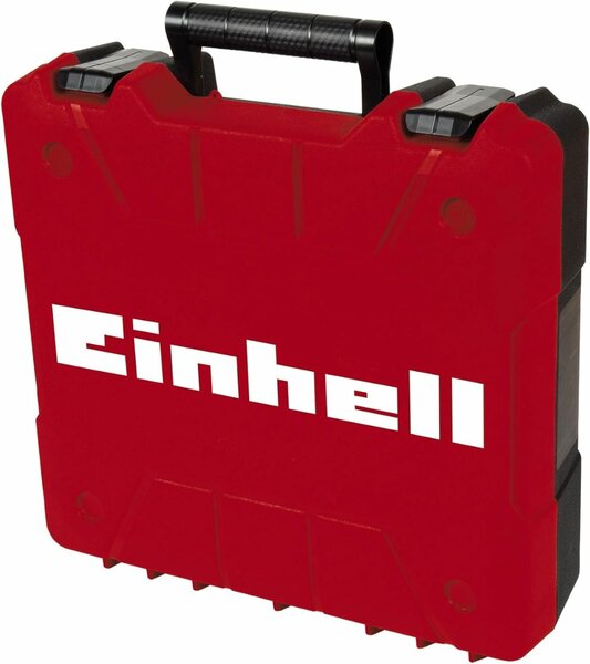 Perceuse sans fil Einhell 18V