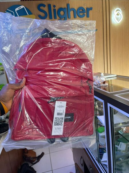 Eastpak