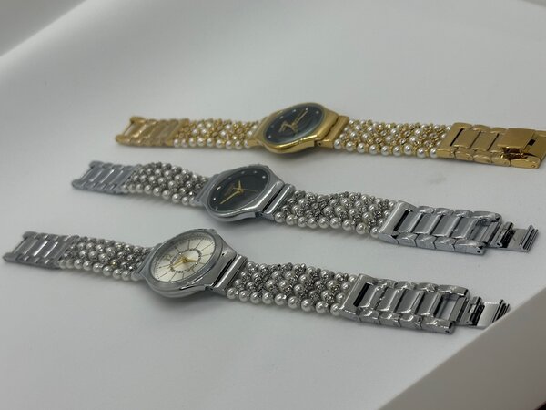 Montre femmes