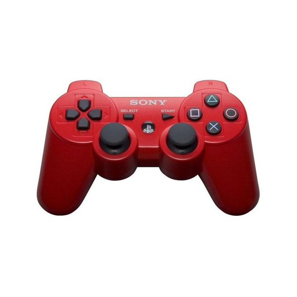 Manette de ps3