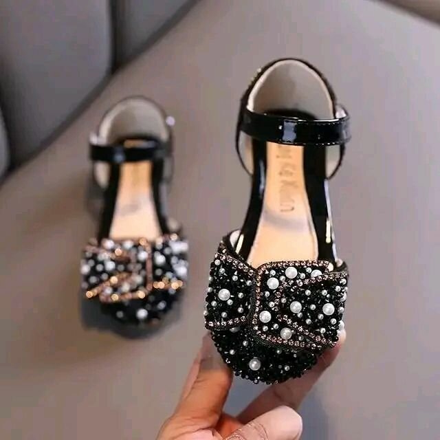 Ballerines