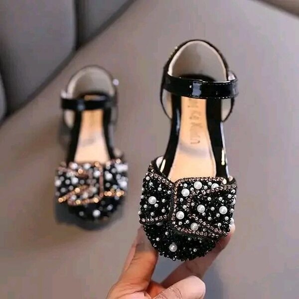 Ballerines