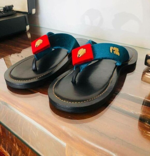Ahenema(Ghana Made)