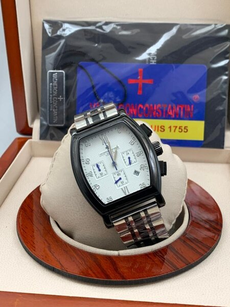 Quality Mens Watch