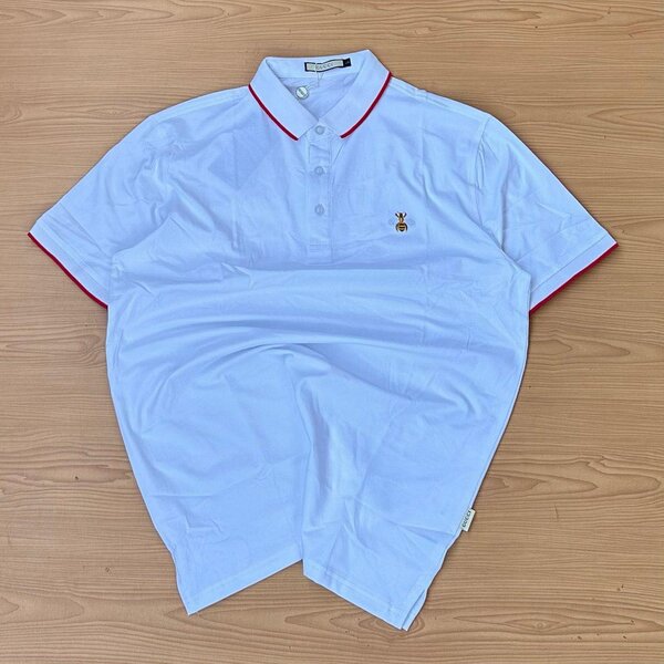 Club tees