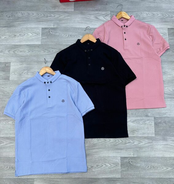 Golf t-shirt