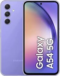 SAMSUNG A54 128/8