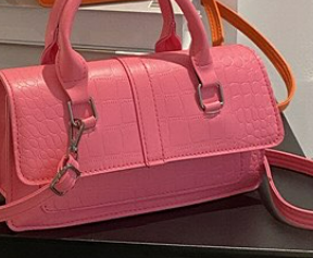 Mini Bag