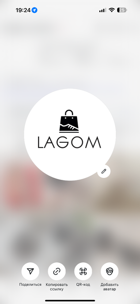 Lagom_storee