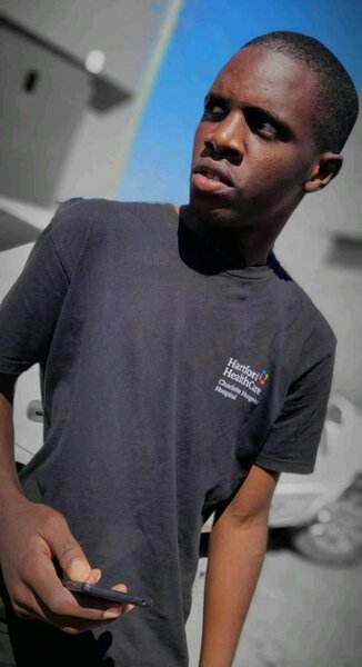 Boniface