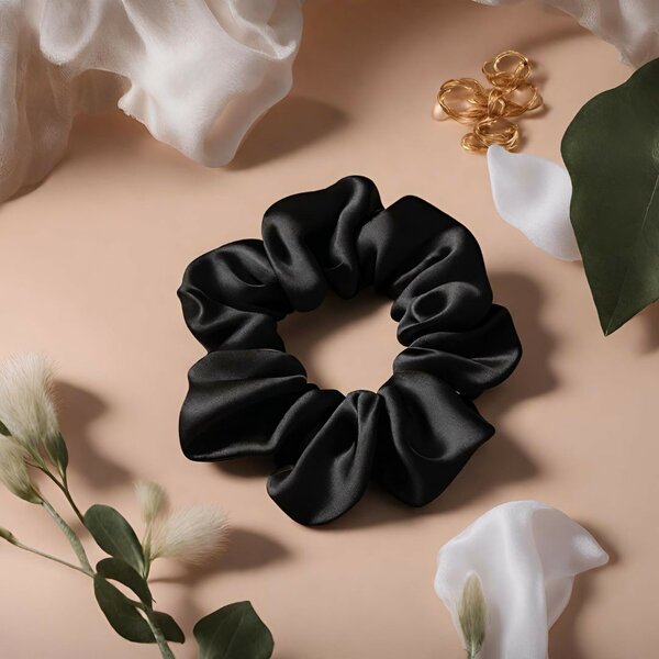 Scrunchies