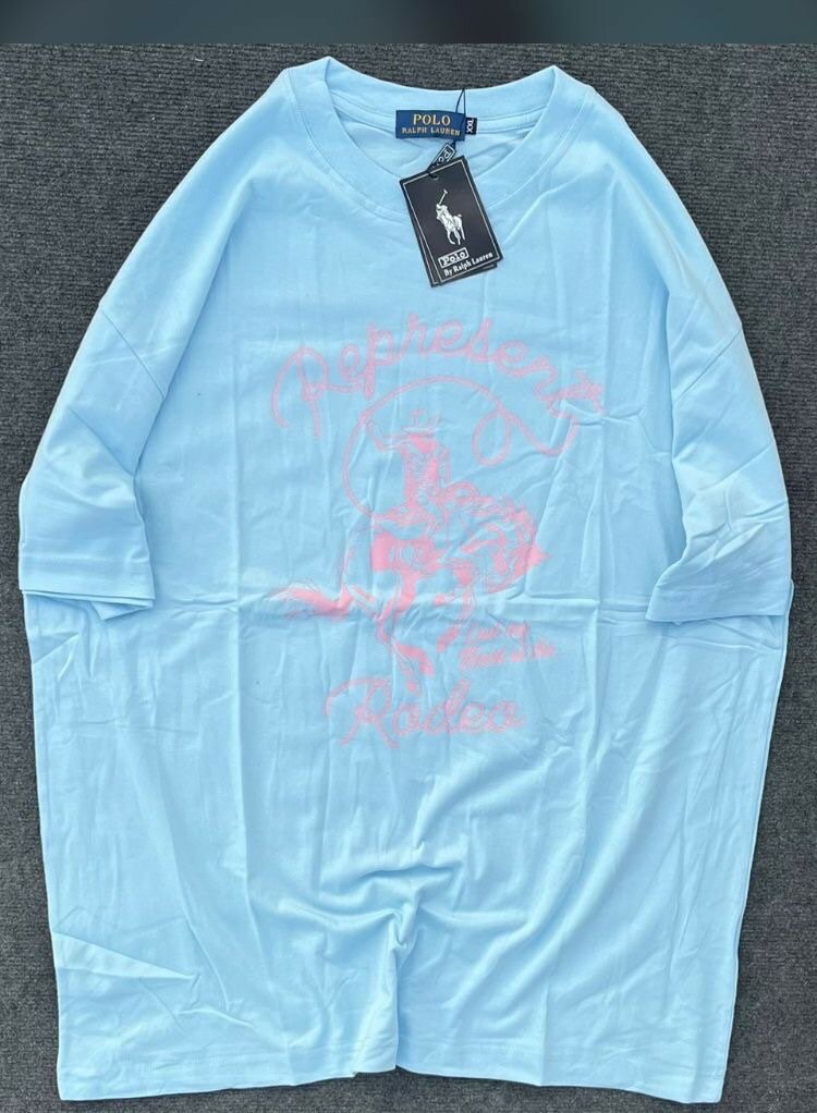 Teeshirt