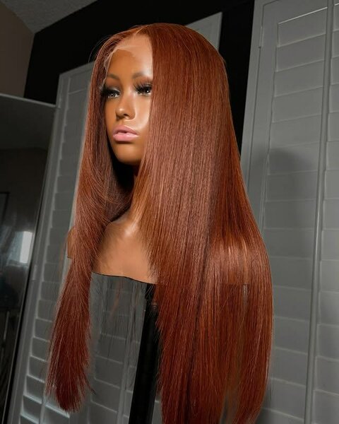 WIG