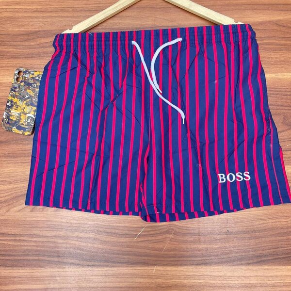 Summer shorts