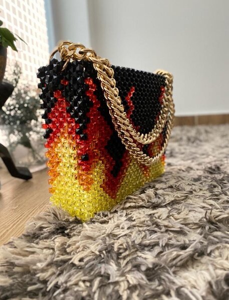 Sweet Bag