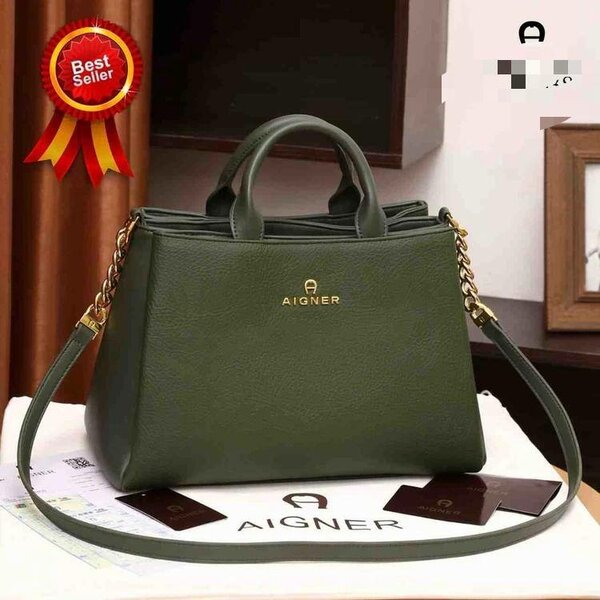 Hand bags