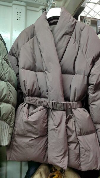 кимоно