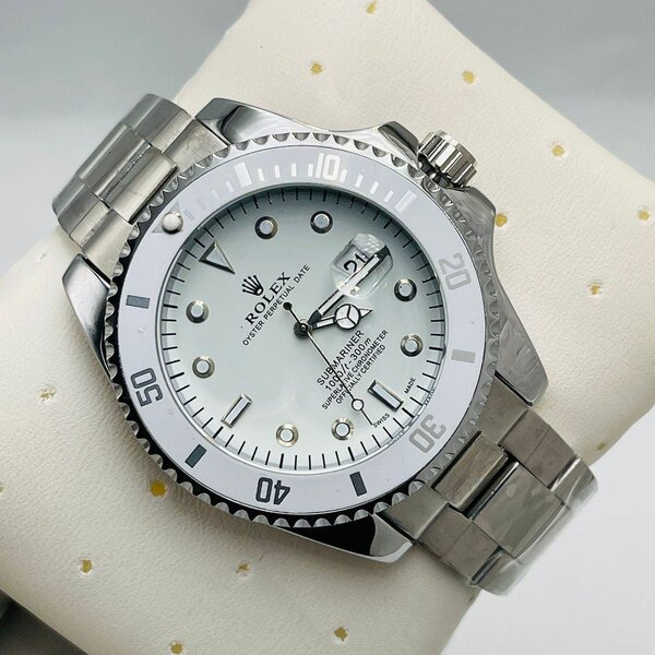 Montre Rolex