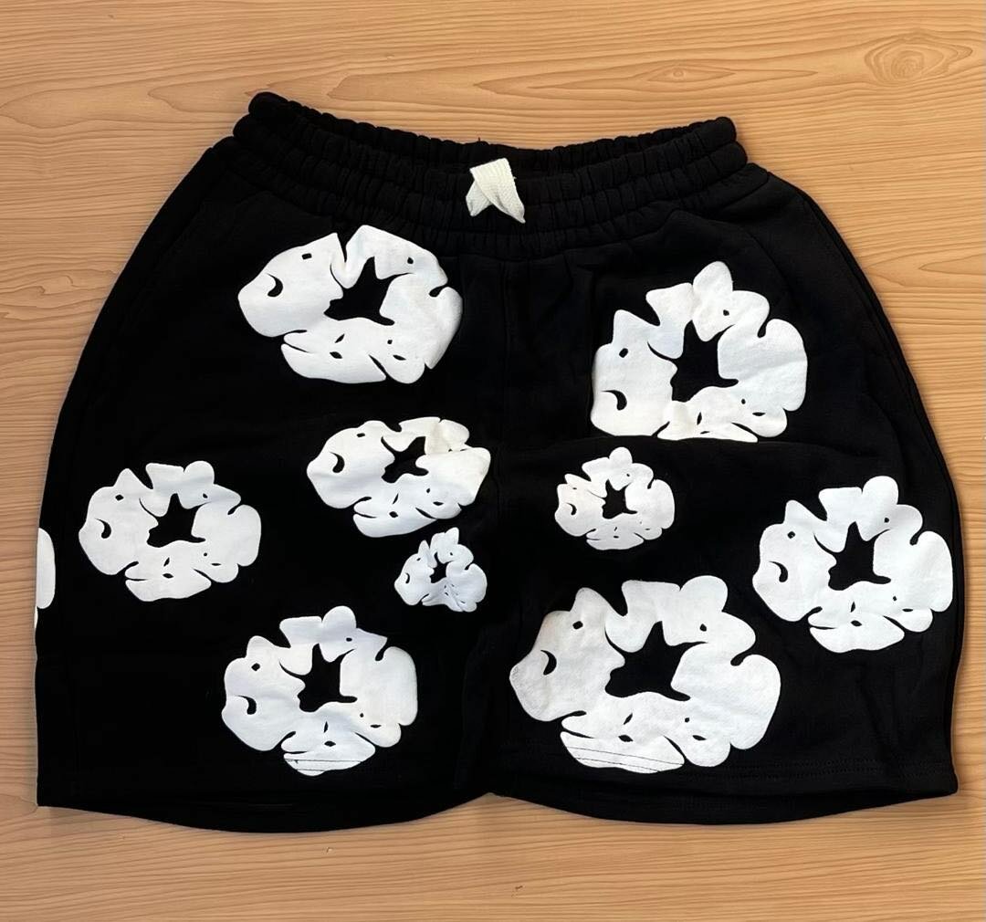 Men shorts