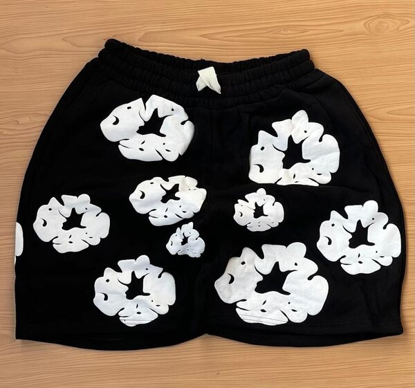 Men shorts