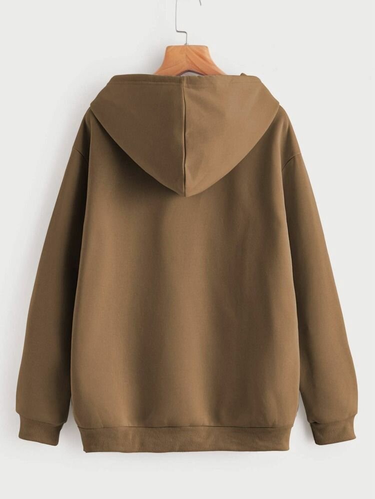 Hoodie 1